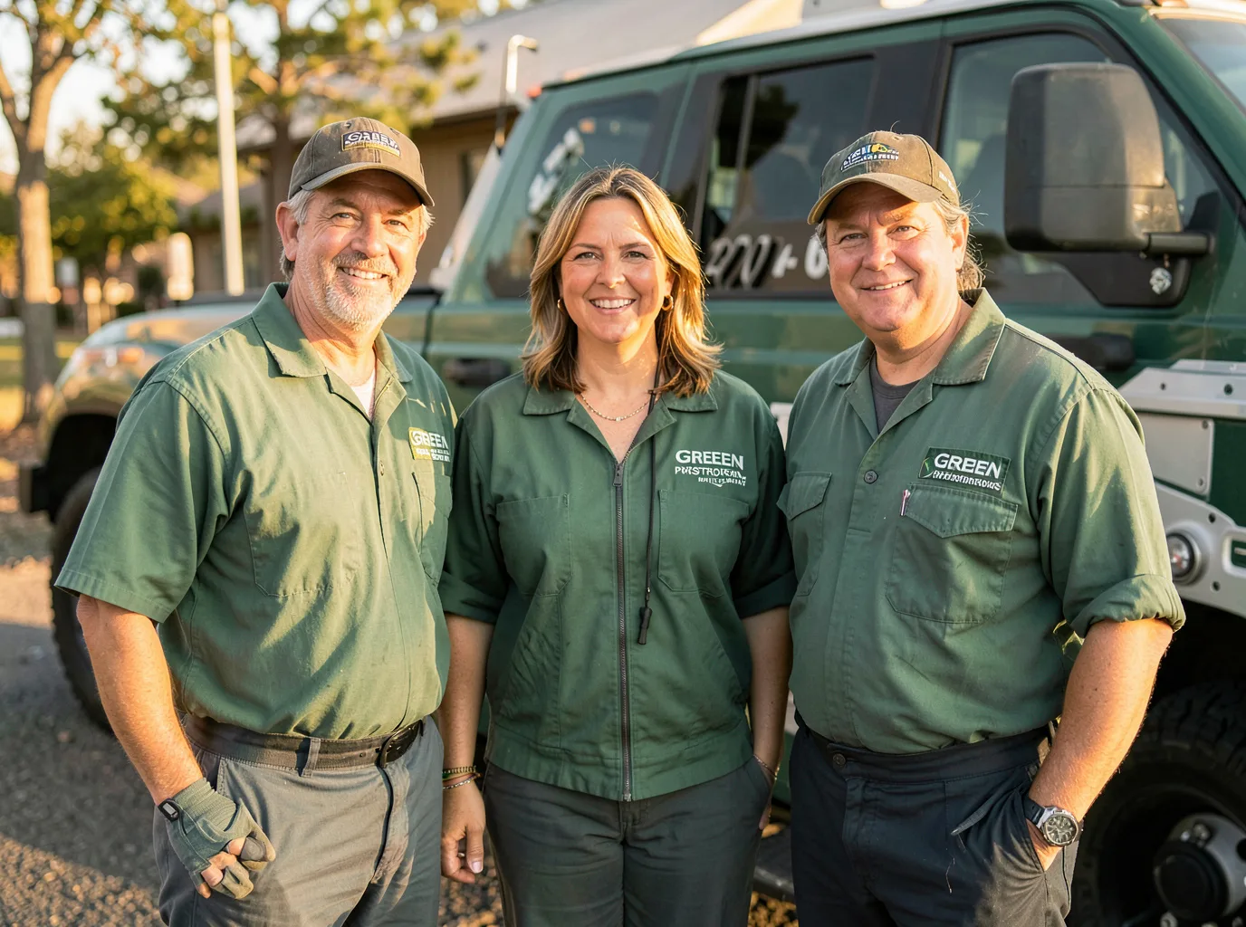 Water Damage Restoration company in Colebrook, NH